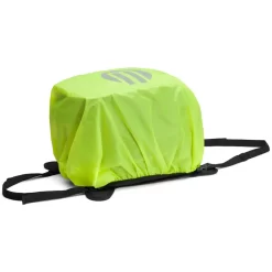 Borsa Serbatoio Befast Grande 28 Litri 3 In 1 Nero Argento -Accessori Moto debeb1080bs c