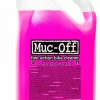 Detergente Moto Muc-Off 5L