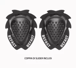 Tuta Moto Pelle Intera Befast SENTUL CE Nero Bianco Rosso 9 Tuta Moto Pelle Intera Befast SENTUL CE Nero Bianco Rosso -Accessori Moto dropper2 ok