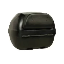 Schienalino Givi Per E300