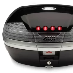 Kit Luci Stop A Led Givi Per V46