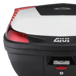 Kit Luci Stop A Led Givi Per B47 Blade B37 Blade