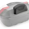 Schienalino Per Givi B47 Rivestito