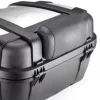 Schienalino Per Givi TRK52 In Similpelle