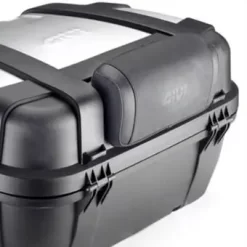 Schienalino Per Givi TRK52 In Similpelle