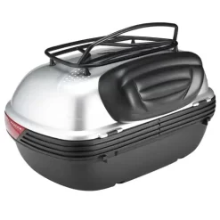 Schienalino Givi Per E460