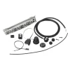 Kit Luci Stop A Led Givi Per E460