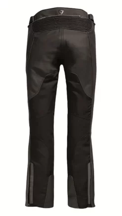 Accessori Moto -Accessori Moto fpl02600132