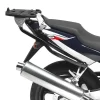 Givi 252F Attacco Laterale Monorack HONDA