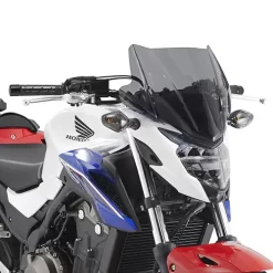 Givi A1152 Cupolino HONDA