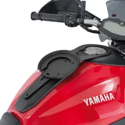 GIVI BF21 Flangia Specifica Per Borse Serbatoio Tanklock