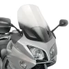 GIVI D303ST Cupolino Specifico Trasparente 54 X 39 Cm