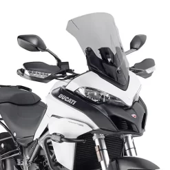 Givi D7406S Cupolino Specifico Fumè Ducati