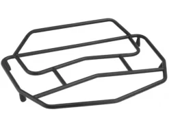 Givi E107B Portapacchi Per Bauletto V46