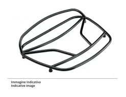 Givi E96B Portapacchi Per Bauletti E55 E E52