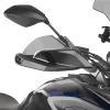Givi EH2139 Estensione Per Paramani Per Yamaha