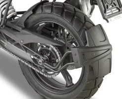 Givi MG5126 Parafango Copricatena BMW