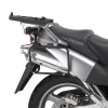 GIVI PL170 Portavaligie Laterale Specifico Per Valigie MONOKEY