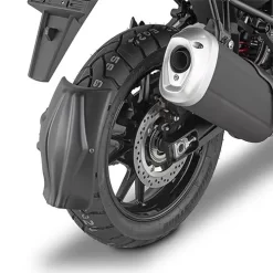 Givi RM3114KIT Supporto Parafango Posteriore SUZUKI