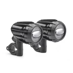Givi S322 Propiettori Supplementari A Led