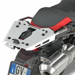 Portapacchi Givi M.Morini X-Cape 649 (21)