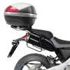 GIVI T129 Telaietti Specifici Per Borse Soffici Laterali