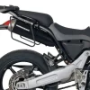 Givi TE2140 Telaietti Laterali Per Borse Soffici O Easylock Per Yamaha
