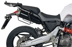 Givi TE2140 Telaietti Laterali Per Borse Soffici O Easylock Per Yamaha