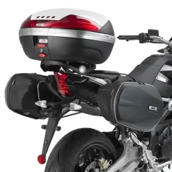 GIVI TE6700 Telaietti Specifici Borse Laterali Soffici E Easyloc