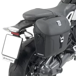 Givi Tmt5115 Telaietto Per Borsa Destra MT501S Linea MetroT Per BMW