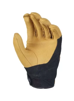 Guanti Moto Donna Pelle Estivi Macna Jewel Beige -Accessori Moto guanti moto donna pelle estivi macna jewel beige2