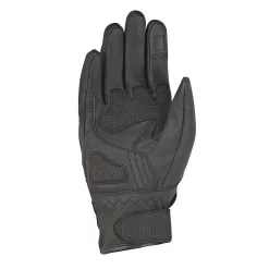 Guanti Moto Donna Pelle Ixon RS HUNT 2 LADY Nero -Accessori Moto guanti moto donna pelle ixon rs hunt 2 lady nero2
