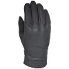 Guanti Moto Donna Pelle Ixon Rs Shield Lady Nero