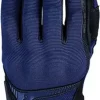 Guanti Moto Estivi Five RS3 Blu Navy