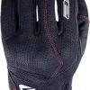 Guanti Moto Estivi Five TFX Air Nero