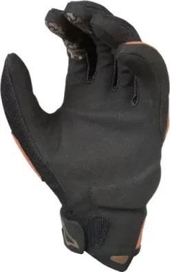 Guanti Moto Estivi Macna Darko Marrone Nero -Accessori Moto guanti moto estivi macna darko marrone nero2