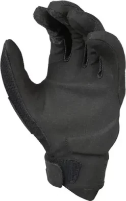 Guanti Moto Estivi Macna Darko Nero -Accessori Moto guanti moto estivi macna darko nero2