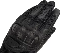 Guanti Moto Estivi Tucano Urbano MRK2 Nero 6 Guanti Moto Estivi Tucano Urbano MRK2 Nero -Accessori Moto guanti moto estivi tucano urbano mrk2 nero2