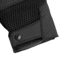 Guanti Moto Estivi Tucano Urbano WINDY Nero -Accessori Moto guanti moto estivi tucano urbano windy nero2