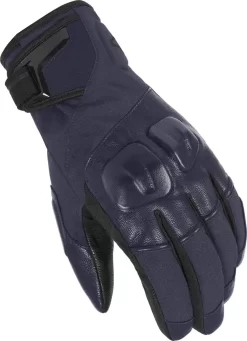 Guanti Moto Invernali Macna Task RTX Marine