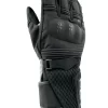 Guanti Moto Invernali OJ HIDEAWAY Nero