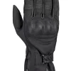 Guanti Moto Ixon MS LOKI Nero Antracite