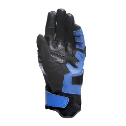 Guanti Moto Pelle Dainese Carbon 4 Short Blu 9 Guanti Moto Pelle Dainese Carbon 4 Short Blu -Accessori Moto guanti moto pelle dainese carbon 4 short blu5