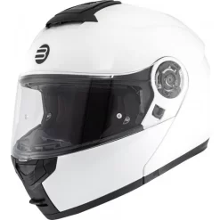 Kit Coppia Tank III Bianco- 2 Caschi Modulari Befast Con Doppia Omologazione P/J -Accessori Moto img 5467 modifica 1 1
