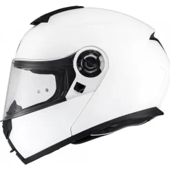 Kit Coppia Tank III Bianco- 2 Caschi Modulari Befast Con Doppia Omologazione P/J -Accessori Moto img 5469 modifica 1 1