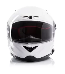 Interfono Bluetooth Universale Midland BT GO UNI -Accessori Moto interfono bluetooth universale midland bt go uni2 1