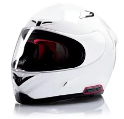 Interfono Bluetooth Universale Midland BT GO UNI -Accessori Moto interfono bluetooth universale midland bt go uni3