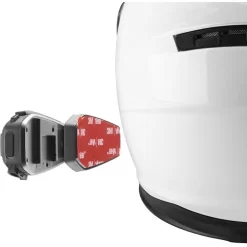 Auricolare Bluetooth Cellular Line U-com 7R -Accessori Moto interfono moto cellularline u com 6r moto moto fino a 1km 220531 2