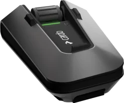 Interfono Bluetooth Cardo Packtalk Edge Singolo 6 Interfono Bluetooth Cardo Packtalk Edge Singolo -Accessori Moto interfono bluetooth cardo packtalk edge singolo3 2