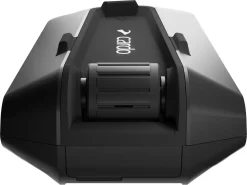 Interfono Bluetooth Cardo Packtalk Edge Singolo 7 Interfono Bluetooth Cardo Packtalk Edge Singolo -Accessori Moto interfono bluetooth cardo packtalk edge singolo4 2